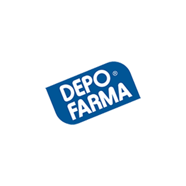 

Depofarma Elicryso Farfallina Detergente Mela Verde 200ml